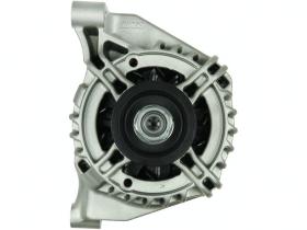 · 2DE6100REP - ALTERNADOR DENSO OEM 12V - 120A OEM