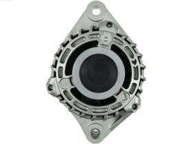 · 2DE6283REP - ALTERNADOR T/DENSO 12V - 105A REMAN (9)