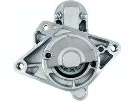· 1MI5276 - MOTOR DE ARRANQUE T/MITSUBISHI 12V - 2.00KW NUEVO (172)