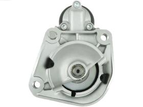 · 1BO0178 - MOTOR DE ARRANQUE T/BOSCH 12V - 2.20KW NUEVO