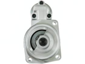 · 1BO0482 - MOTOR DE ARRANQUE T/BOSCH 12V - 1.60KW NUEVO
