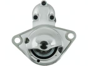 · 1BO0211 - MOTOR DE ARRANQUE T/BOSCH 12V - 2.00KW NUEVO