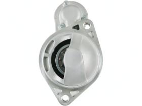 · 1DE1119 - MOTOR DE ARRANQUE T/DELCO 12V - 1.70KW NUEVO