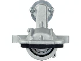 · 1FO9027 - MOTOR DE ARRANQUE T/FORD 12V - 1.50KW NUEVO