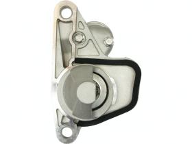 · 1HI2058 - MOTOR DE ARRANQUE T/HITACHI 12V - 1.20KW NUEVO