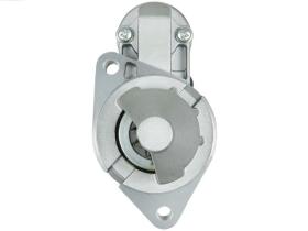 · 1DE6391 - MOTOR DE ARRANQUE T/DENSO 12V - 0.90KW NUEVO