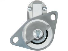 · 1HI2104 - MOTOR DE ARRANQUE T/HITACHI 12V - 1.20KW NUEVO