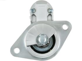 · 1HI2108 - MOTOR DE ARRANQUE T/HITACHI 12V - 1.00KW NUEVO