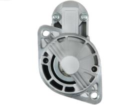 · 1MA9368 - MOTOR DE ARRANQUE T/MAGNETON 12V - 0.80KW NUEVO