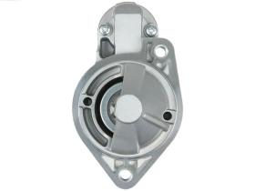 · 1VA3224 - MOTOR DE ARRANQUE T/VALEO 12V - 1.70KW NUEVO