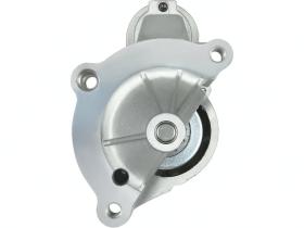 · 1VA3025 - MOTOR DE ARRANQUE T/VALEO 12V - 1.70KW NUEVO