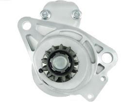 · 1HI2096 - MOTOR DE ARRANQUE T/HITACHI 12V - 1.40KW NUEVO