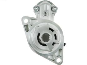 · 1DE6395 - MOTOR DE ARRANQUE T/DENSO 12V - 0.80KW NUEVO