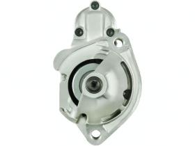 · 1BO0198 - MOTOR DE ARRANQUE T/BOSCH 12V - 2.00KW NUEVO