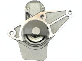 · 1VA3101 - MOTOR DE ARRANQUE T/VALEO 12V - 1.40KW NUEVO