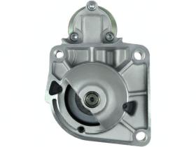 · 1BO0260 - MOTOR DE ARRANQUE T/BOSCH 12V - 1.10KW NUEVO