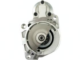 · 1BO0456 - MOTOR DE ARRANQUE T/BOSCH 12V - 1.70KW NUEVO