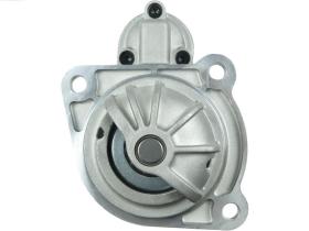 · 1BO0566 - MOTOR DE ARRANQUE T/BOSCH 12V - 2.00KW NUEVO