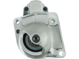 · 1BO0567 - MOTOR DE ARRANQUE T/BOSCH 12V - 0.80KW NUEVO