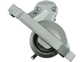 · 1HI2088 - MOTOR DE ARRANQUE T/HITACHI 12V - 1.40KW NUEVO