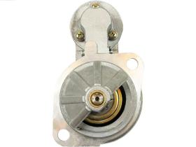 · 1LA9131 - MOTOR DE ARRANQUE T/LADA 12V - 1.30KW NUEVO