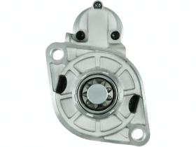· 1BO0148 - MOTOR DE ARRANQUE T/BOSCH 12V - 1.80KW NUEVO