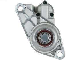 · 1BO0754 - MOTOR DE ARRANQUE T/BOSCH 12V - 0.90KW NUEVO