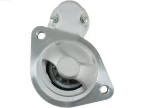· 1DE1131 - MOTOR DE ARRANQUE T/DELCO 12V - 1.20KW NUEVO