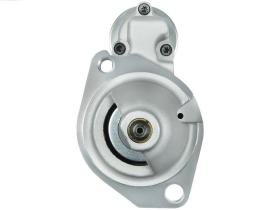 · 1BO0574 - MOTOR DE ARRANQUE T/BOSCH 12V - 1.70KW NUEVO
