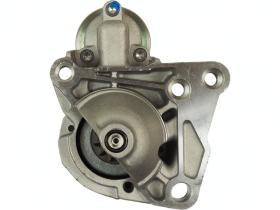 · 1BO0520 - MOTOR DE ARRANQUE T/BOSCH 12V - 1.40KW NUEVO