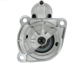 · 1BO0731 - MOTOR DE ARRANQUE T/BOSCH 12V - 2.20KW NUEVO