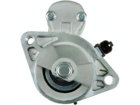· 1HI2091 - MOTOR DE ARRANQUE T/HITACHI 12V - 1.20KW NUEVO