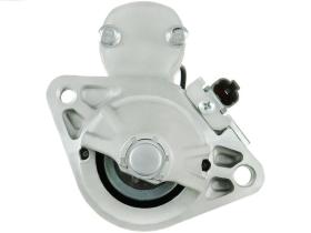 · 1HI2095 - MOTOR DE ARRANQUE T/HITACHI 12V - 0.80KW NUEVO