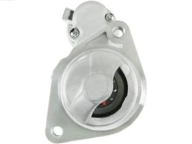 · 1DE1218 - MOTOR DE ARRANQUE T/DELCO 12V - 1.70KW NUEVO