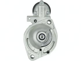 · 1BO0114REP - MOTOR DE ARRANQUE T/BOSCH 12V - 2.3KW REMAN