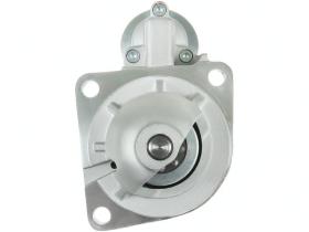 · 1BO0480 - MOTOR DE ARRANQUE T/BOSCH 12V - 1.40KW NUEVO