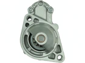 · 1DE6078REP - MOTOR DE ARRANQUE DENSO OEM 12V - 1.80KW OEM