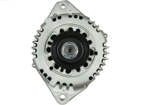 · 2HI2026RES - ALTERNADOR T/HITACHI 12V - 100A REMAN(19)
