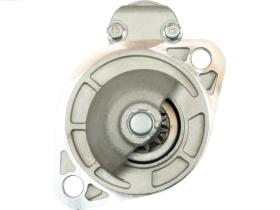 · 1HI2050 - MOTOR DE ARRANQUE T/HITACHI 12V - 1.40KW NUEVO