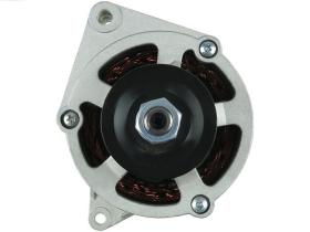 · 2IS9243 - ALTERNADOR T/ISKRA / LETRIKA 12V - 175A NUEVO