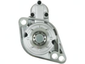· 1BO0252 - MOTOR DE ARRANQUE T/BOSCH 12V - 1.70KW NUEVO