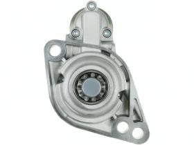 · 1BO0295 - MOTOR DE ARRANQUE T/BOSCH 12V - 2.00KW NUEVO