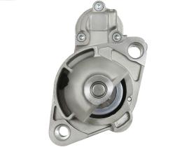 · 1BO0513 - MOTOR DE ARRANQUE T/BOSCH 12V - 1.2KW NUEVO