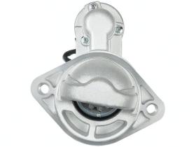 · 1DE1129 - MOTOR DE ARRANQUE T/DELCO 12V - 2.20KW NUEVO