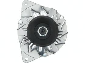 · 2DE1051 - ALTERNADOR T/DELCO 12V - 100A NUEVO