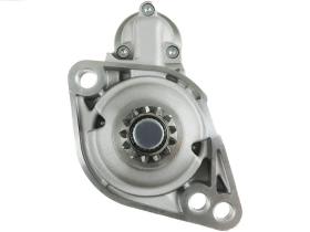 · 1BO0305 - MOTOR DE ARRANQUE T/BOSCH 12V - 2.00KW NUEVO