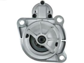 · 1BO0728 - MOTOR DE ARRANQUE T/BOSCH 12V - 2.20KW NUEVO