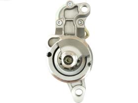 · 1BO0420 - MOTOR DE ARRANQUE T/BOSCH 12V - 1.70KW NUEVO