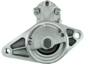· 1DE6043 - MOTOR DE ARRANQUE T/DENSO 12V - 0.80KW NUEVO