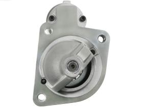 · 1VA3258 - MOTOR DE ARRANQUE T/VALEO 12V - 1.10KW NUEVO